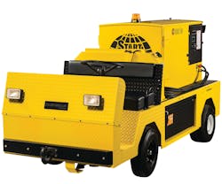 Hi Brd 3 Rover Front B 11419785 Hi Brd 3 Rover Front B 11419785