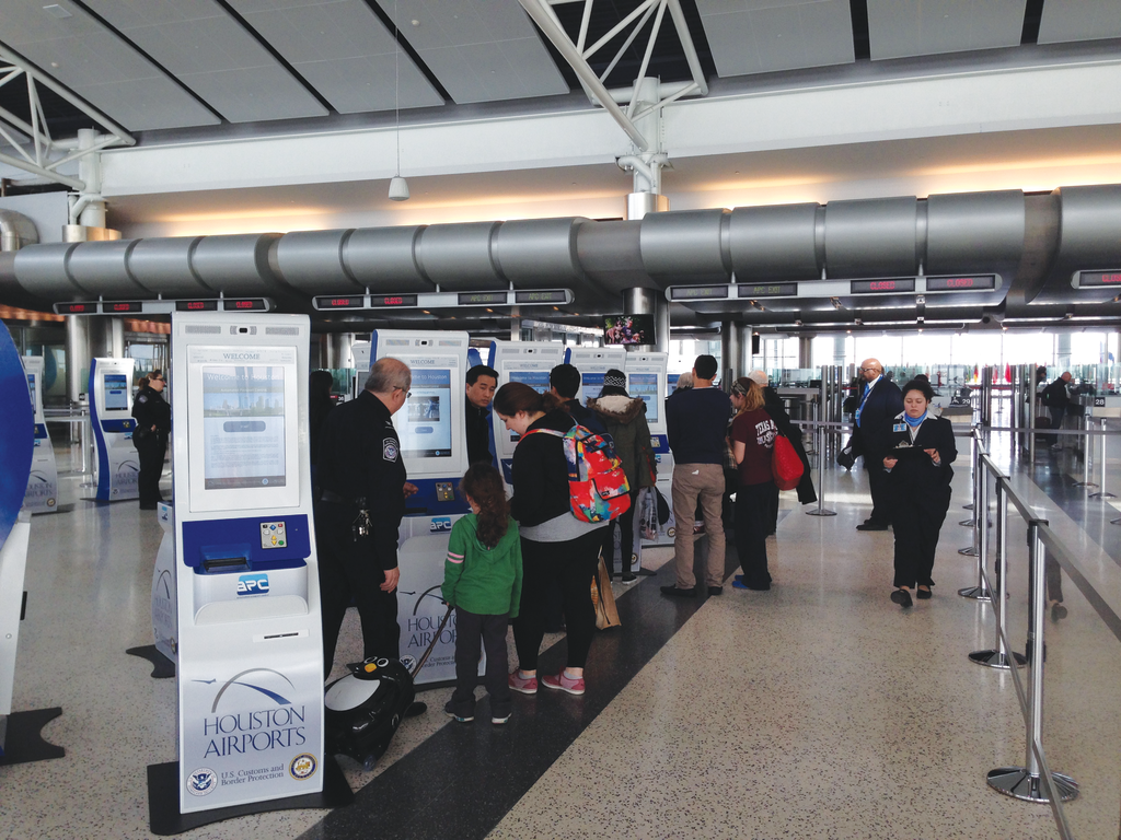 Houston Kiosk Softlaunch 2 11423847