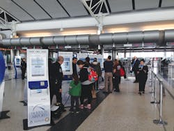 Houston Kiosk Softlaunch 2 11423847 Houston Kiosk Softlaunch 2 11423847