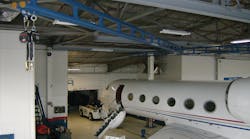 Hy Safe Aviation Image 11410824 Hy Safe Aviation Image 11410824