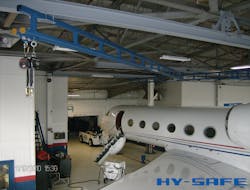 Hy Safe Aviation Image 11410824