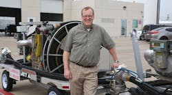 Hz1a0010 11419731 Hz1a0010 11419731