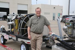 Hz1a0010 11419731 Hz1a0010 11419731