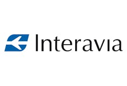 Interavialogo