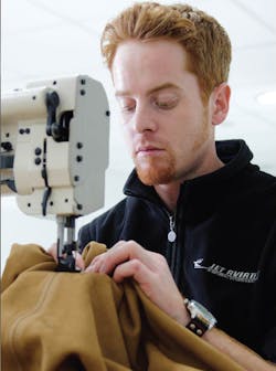 Interiorservices 11406135 Interiorservices 11406135