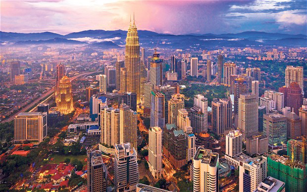 Kualalumpur 2508287b 11429997