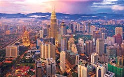 Kualalumpur 2508287b 11429997 Kualalumpur 2508287b 11429997