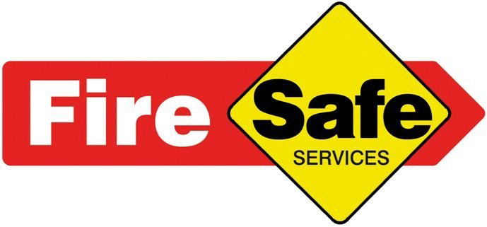 Fire Safe Services Aviation Pros
