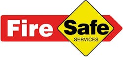 Logo Fire Safe Services Australia 88yycjzuuksiw