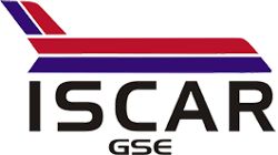 Logo 11403883