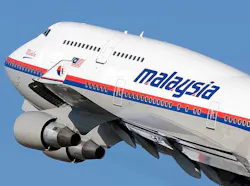 Malaysia 0 11368476 Malaysia 0 11368476