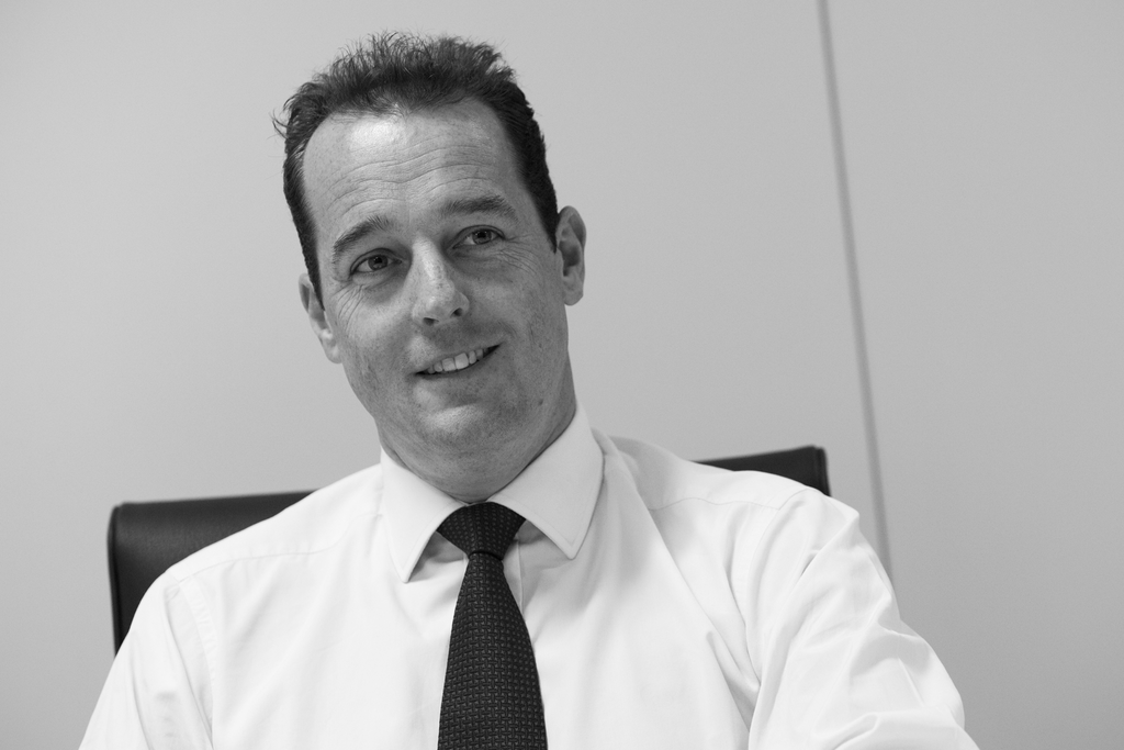 Mark Johnstone 04 14 11406104