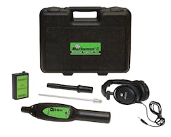 Mde 2000nc Marksman Ii Complet 11383568 Mde 2000nc Marksman Ii Complet 11383568