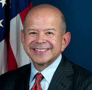 Michael Huerta 11416616