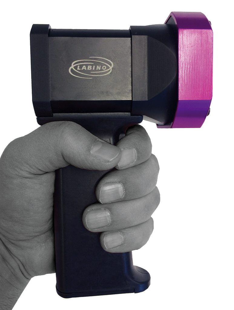 Midbeam Hand 11428856