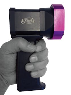 Midbeam Hand 11428856 Midbeam Hand 11428856