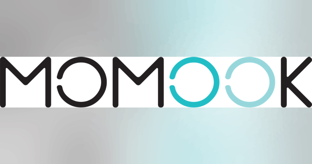 MOMook Advanced Time Sensitive Document Monitoring Aviation Pros