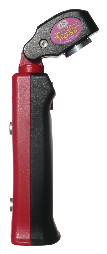 Mxn02003 Side View 11418068