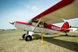 N303ap Llano 11429134 N303ap Llano 11429134