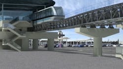 Oac Pic 11422361 Oac Pic 11422361