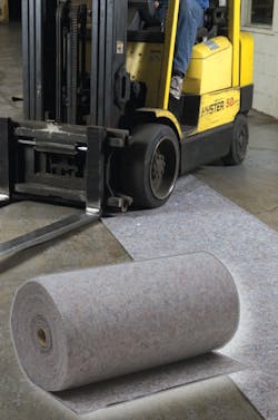 Oil Eater Tuffrug 11410038 Oil Eater Tuffrug 11410038