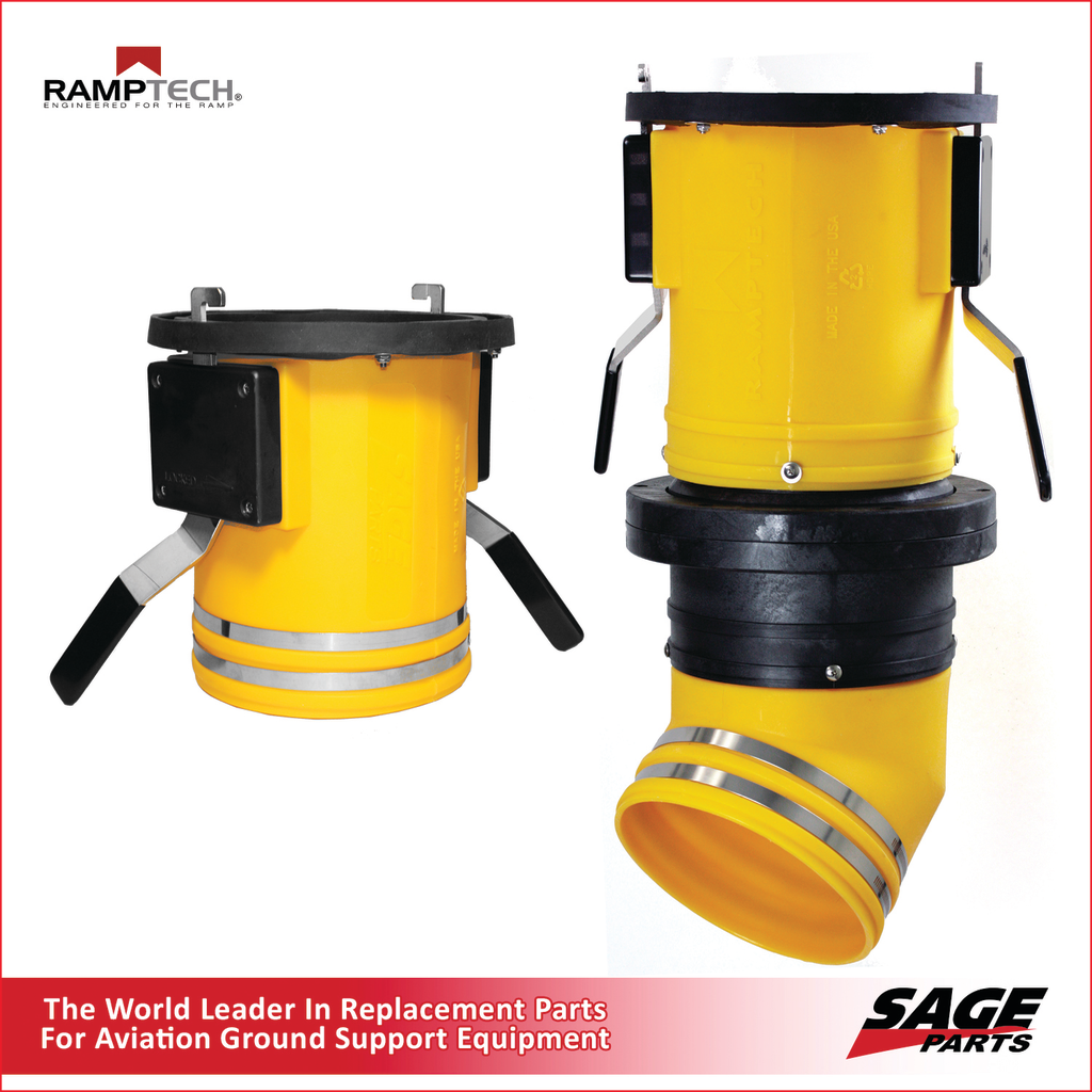 Pca Adaptors Gsw Producthanger 11409970