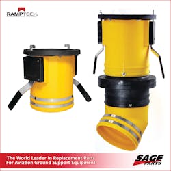 Pca Adaptors Gsw Producthanger 11409970 Pca Adaptors Gsw Producthanger 11409970