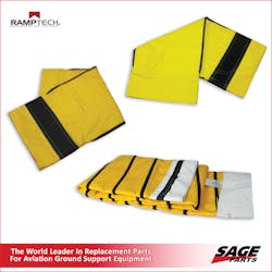 Pca Layflat Ducting Gsw Produc 11409983 Pca Layflat Ducting Gsw Produc 11409983