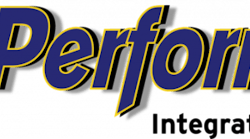 Performa Logo Plane Subtex Tweb 0 Performa Logo Plane Subtex Tweb 0