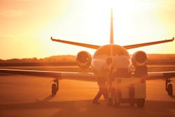 Ramp W6v8794 11396673 Ramp W6v8794 11396673