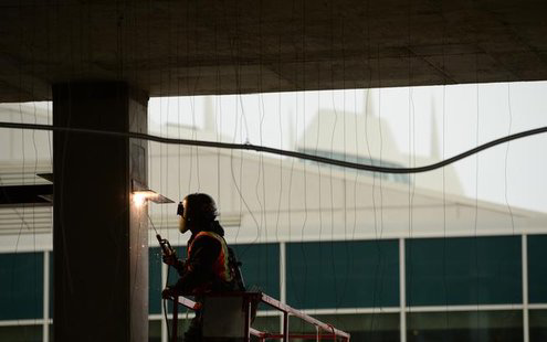 Rsz Dia Construction 11430327