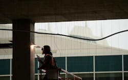 Rsz Dia Construction 11430327 Rsz Dia Construction 11430327