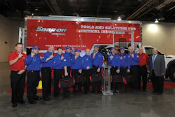 Snaponteamphoto 11369752 Snaponteamphoto 11369752