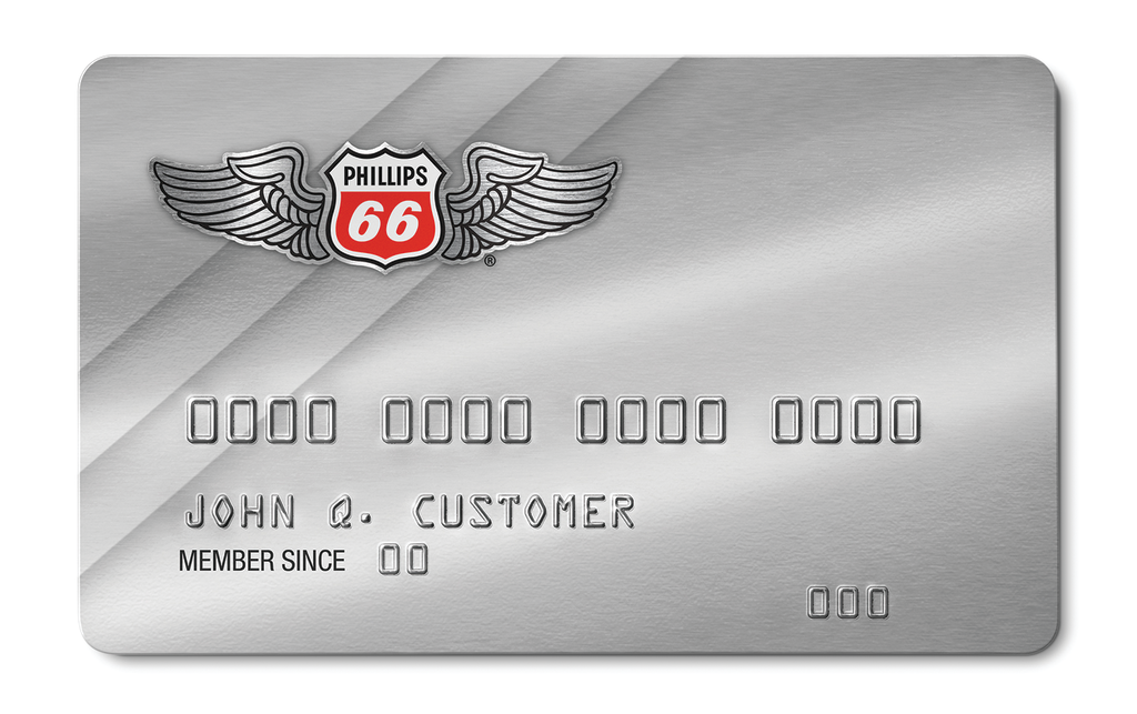 Straight On Card C Lrg Hr 11384136