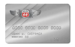 Straight On Card C Lrg Hr 11384136 Straight On Card C Lrg Hr 11384136