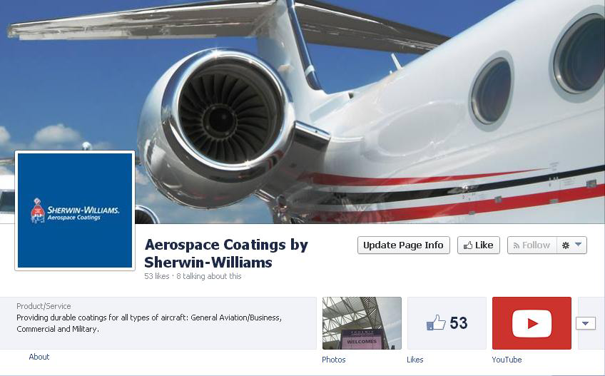 Swa Facebook 11408074