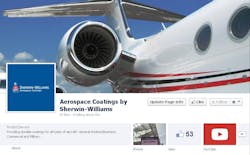 Swa Facebook 11408074 Swa Facebook 11408074