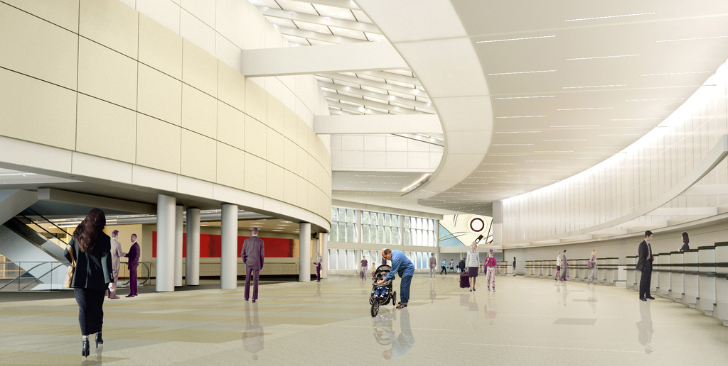 Ticketing Rending2 11403781