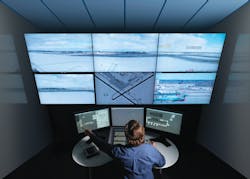 Vrms 11429634 Vrms 11429634