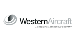 Western Aircraft Withgatag Cmy 11409051