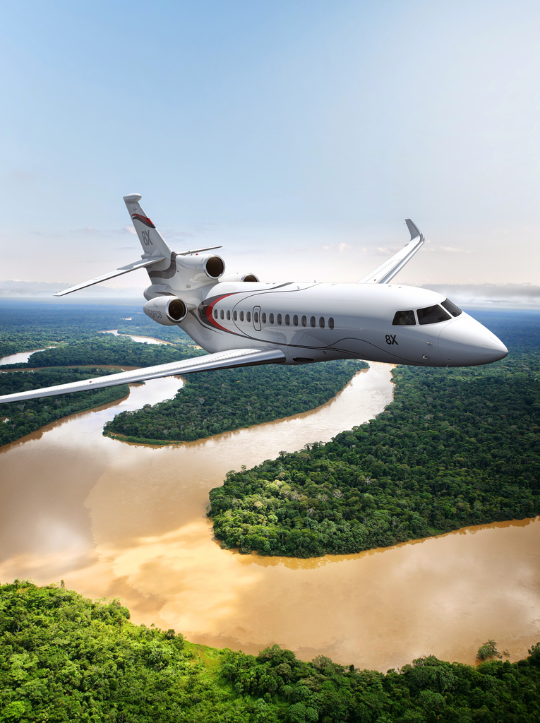 029 Falcon8 X 2014 Dvd44