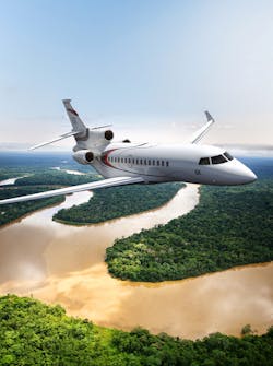 029 Falcon8x 2014dvd44 11472457 029 Falcon8x 2014dvd44 11472457