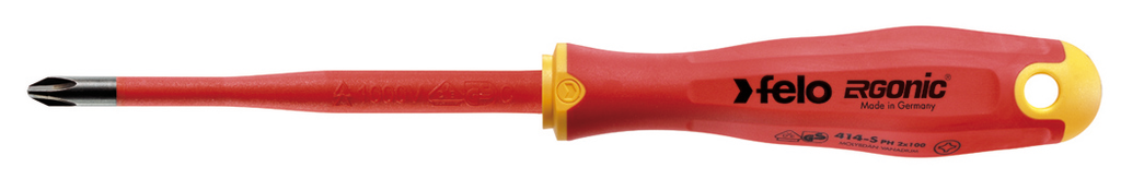 04 E Slim Ph 11444736