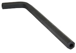 05 Tr Hex L Wrench 11494620