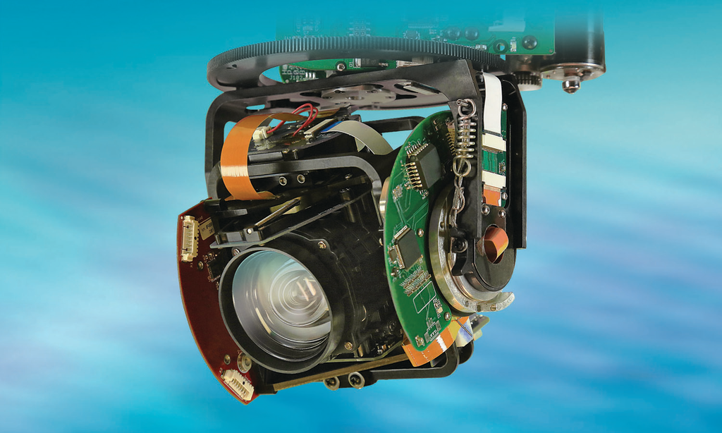 05eo5 Pr 180 Degrees 11443668