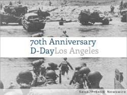 14 0521 70th Dday 500x375 11477037 14 0521 70th Dday 500x375 11477037