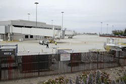 140421 Stowaway San Jose 02 A5 11433802 140421 Stowaway San Jose 02 A5 11433802