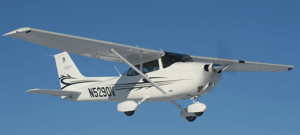 ead particles from airplane exhaust tend to be concentrated close to airports, but they also fall widely during flight. About 16 million people live and 3 million children go to school within a half-mile of an airport where leaded avgas is sold, the EPA estimates.