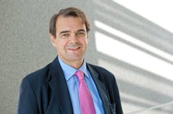 2014 05 Arnaud Martin Evp Co 11472398 2014 05 Arnaud Martin Evp Co 11472398