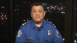 3465789 G 11459093 3465789 G 11459093